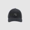 Men QUIKSILVER Headwear | Rad Splatter Dad Cap