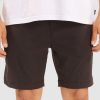 Men BILLABONG Shorts | Surftrek Plus Shorts