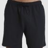 Men BILLABONG Shorts | Surftrek Elastic Shorts