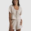 Women NUNUI Tops | Ibiza Top