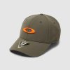 Men OAKLEY Headwear | Tincan Cap