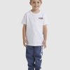 Youth BILLABONG Clothing | Team Elastic Beach Pant