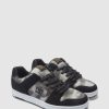 Men DC SHOES Sneakers | Men'S Manteca 4 Shoes