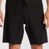 Men BILLABONG Boardshorts | D Bah Airlite Plus Performance Boardshorts 19"