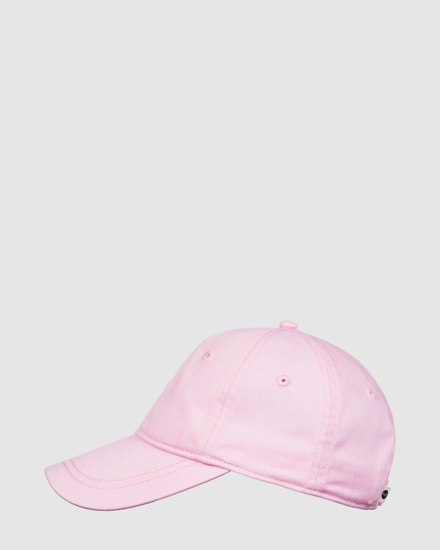 Youth ROXY Accessories | Girls Dear Believer Baseball Cap