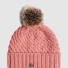 Women ROXY Headwear | Womens Blizzard Beanie