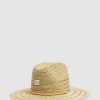 Youth BILLABONG Accessories | Girls 6-14 Beach Dayz Hat