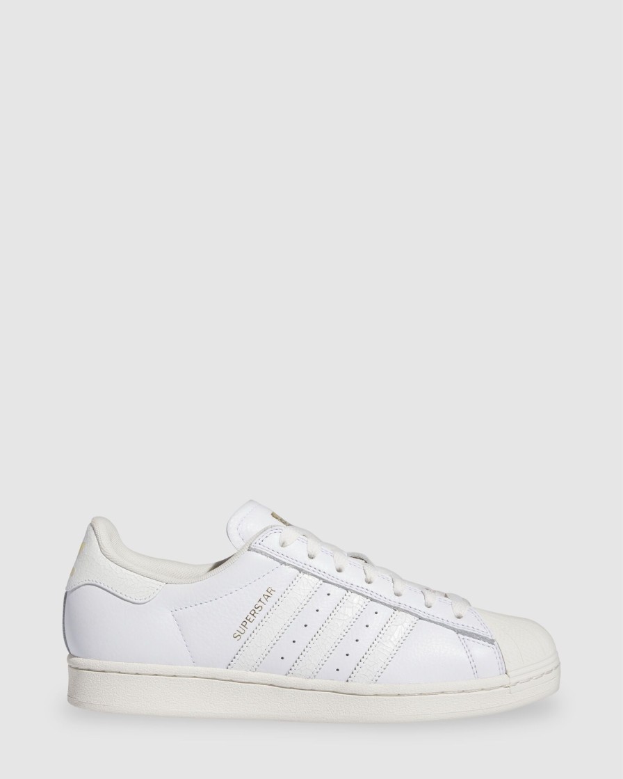 Men ADIDAS Casual | Superstar Adv