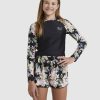 Youth BILLABONG Clothing | Girls 6-14 Beachcomber Boardshorts