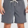 Men QUIKSILVER Boardshorts | Mens Everyday Surfwash 17" Swim Shorts