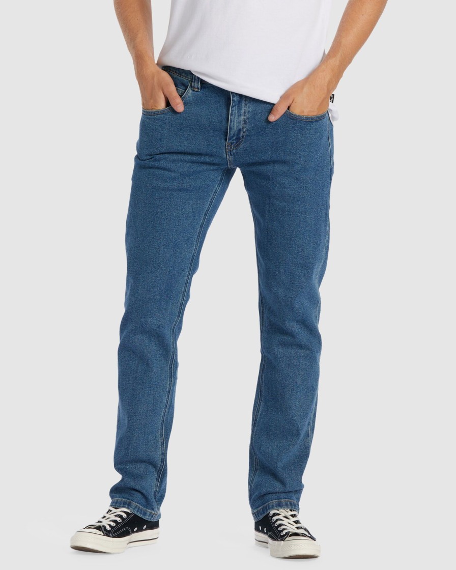 Men BILLABONG Jeans | 73 Jeans