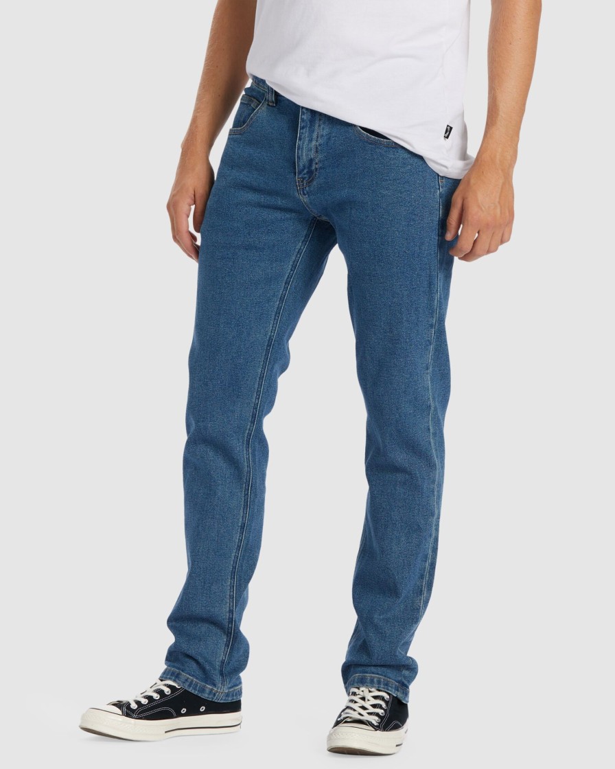 Men BILLABONG Jeans | 73 Jeans