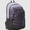 Men RIP CURL Bags | Ozone 30L Faded Slant