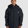 Men DC SHOES Jackets | Vista Technical Snow Jacket