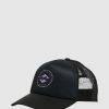 Youth BILLABONG Accessories | Boys Rotor Trucker