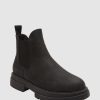 Women ROXY Boots | Womens Lorena Winter Boots