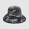 Youth BILLABONG Accessories | Boys Division Revo Hat