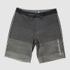 Men QUIKSILVER Boardshorts | Surfsilk Massive 20