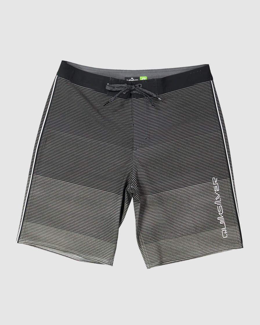 Men QUIKSILVER Boardshorts | Surfsilk Massive 20