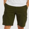 Men BILLABONG Shorts | Combat Cargo Shorts