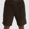 Men BILLABONG Shorts | Larry Cord Short