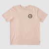 Youth BILLABONG Clothing | Boys 0-7 Bonez T-Shirt