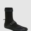 Men BILLABONG Wetsuits | 3 Revolution St Boot