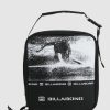 Men BILLABONG General | All Day Lunchbox