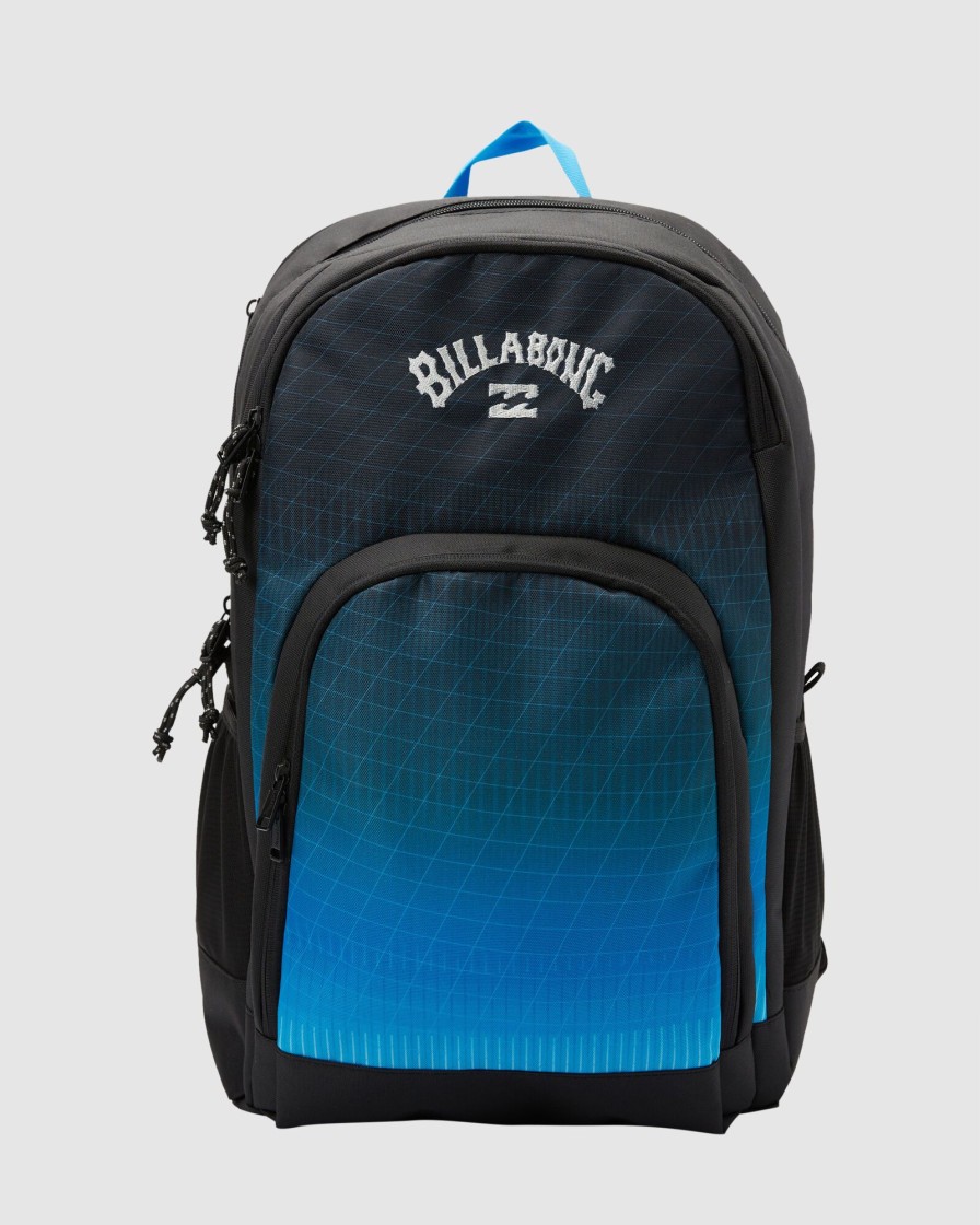 Men BILLABONG Bags | Command Backpack