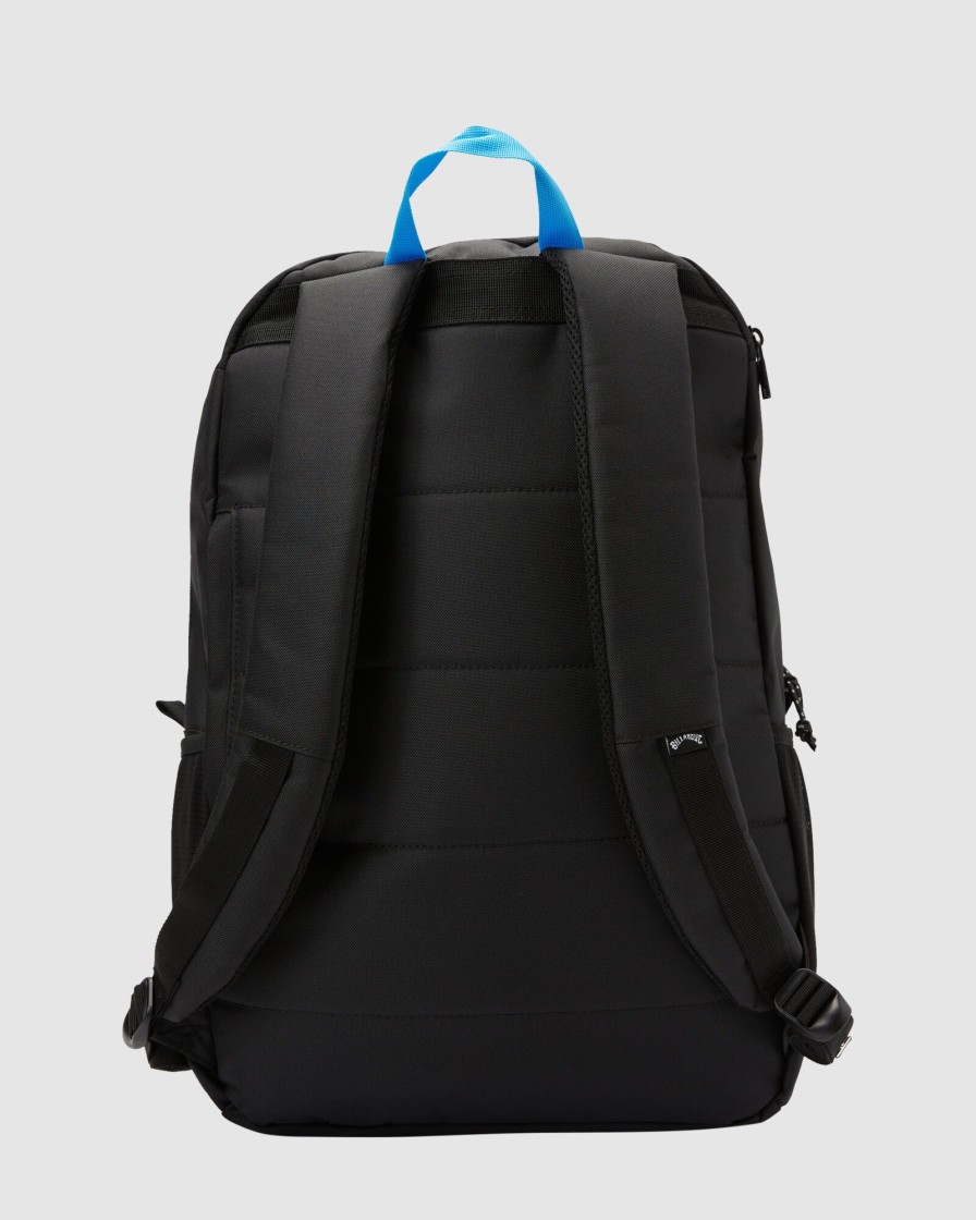 Men BILLABONG Bags | Command Backpack