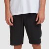 Men BILLABONG Shorts | Scheme X Shorts