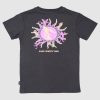 Youth BILLABONG Clothing | Groms Cosmic Sun Ss