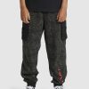 Youth QUIKSILVER Clothing | Boys 8-16 Radical Cargocargo Joggers