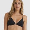 Women BILLABONG Swim Essentials | Sol Searcher Reese Underwire Bikini Top