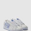 Men DC SHOES Sneakers | Men'S Net Shoes