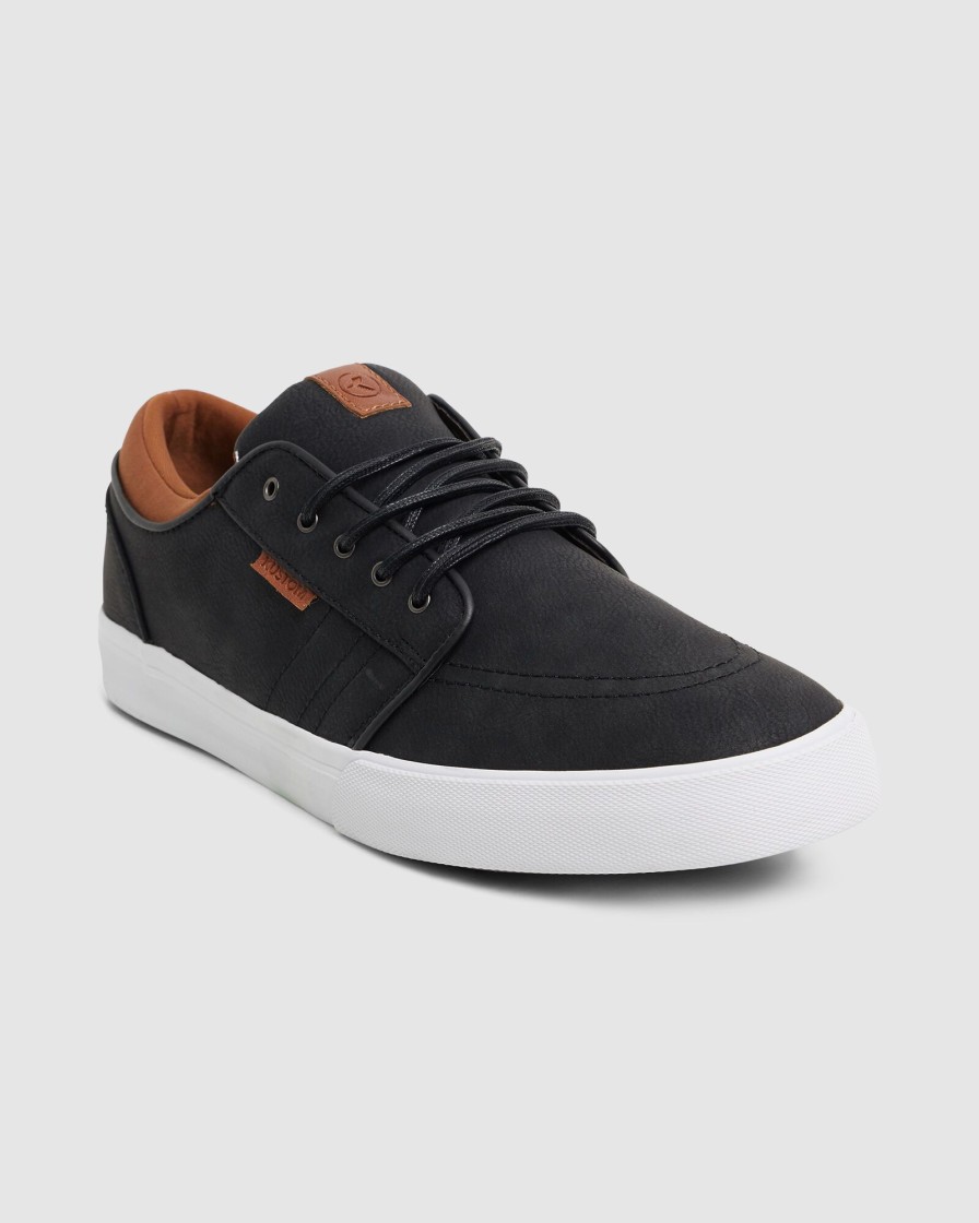 Men KUSTOM Sneakers | Remark 2