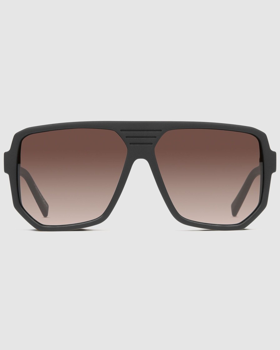 Men VONZIPPER Sunglasses | Roller