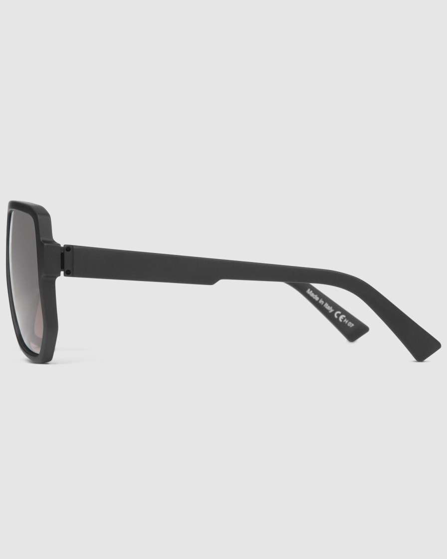 Men VONZIPPER Sunglasses | Roller