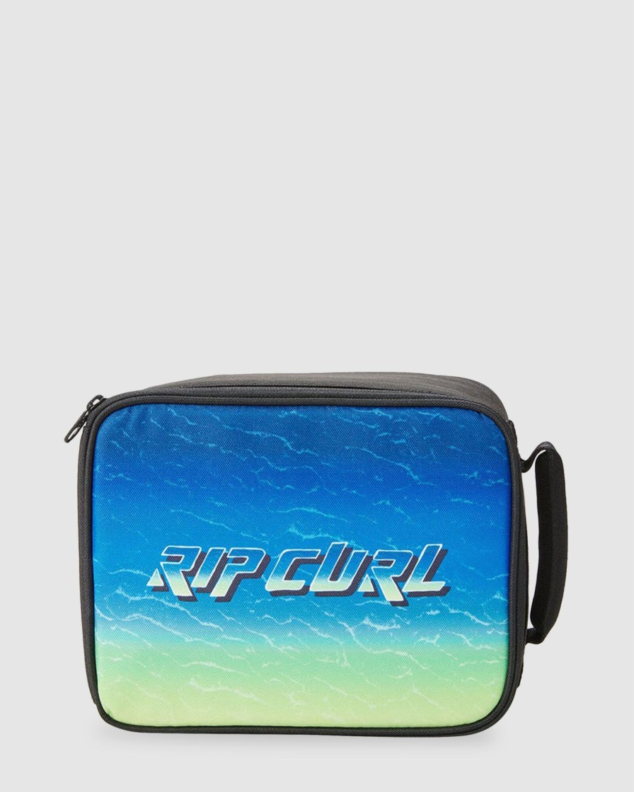 Men RIP CURL General | Lunch Box Combo 2023