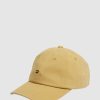 Women BILLABONG Headwear | All Day Lad Cap