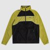 Men QUIKSILVER Jumpers & Hoodies | Mens Flame On Technical Fleece