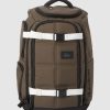 Men QUIKSILVER Bags | Mens Grenade 32L Large Backpack