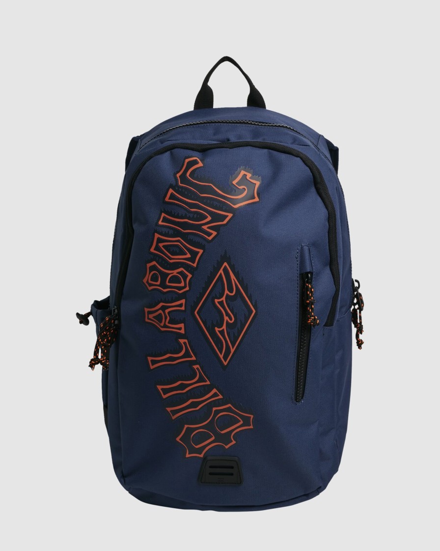 Men BILLABONG Bags | Norfolk Backpack