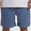 Men QUIKSILVER Shorts | Taxer