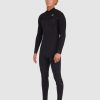 Men BILLABONG Wetsuits | 202 Furnace Cz Full