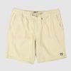 Men BILLABONG Shorts | Larry Cord Shorts