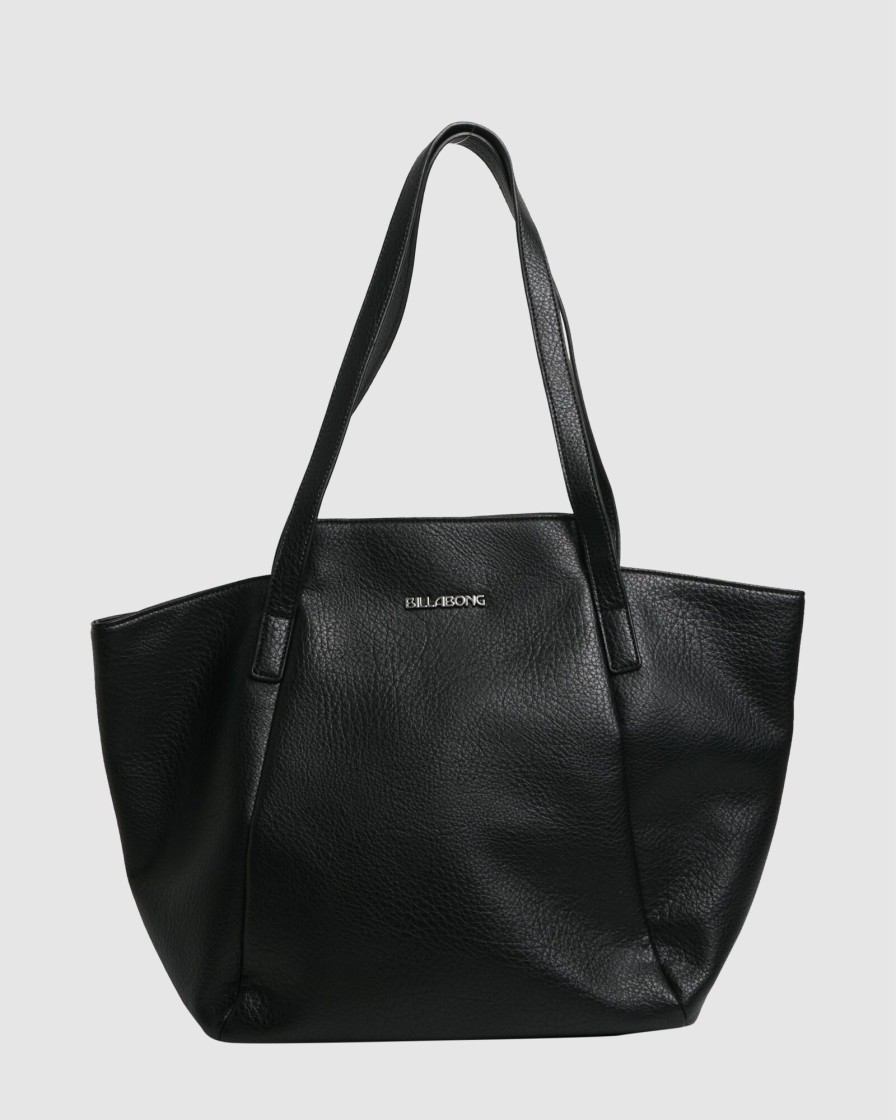 Women BILLABONG Bags | Phoenix Carry Bag