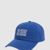 Women BILLABONG Headwear | Surf High Dad Cap