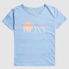 Youth ROXY Clothing | Day And Night B