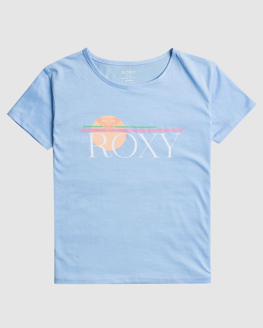 Youth ROXY Clothing | Day And Night B